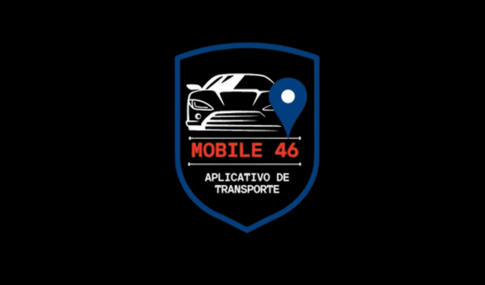 Ícone serviço