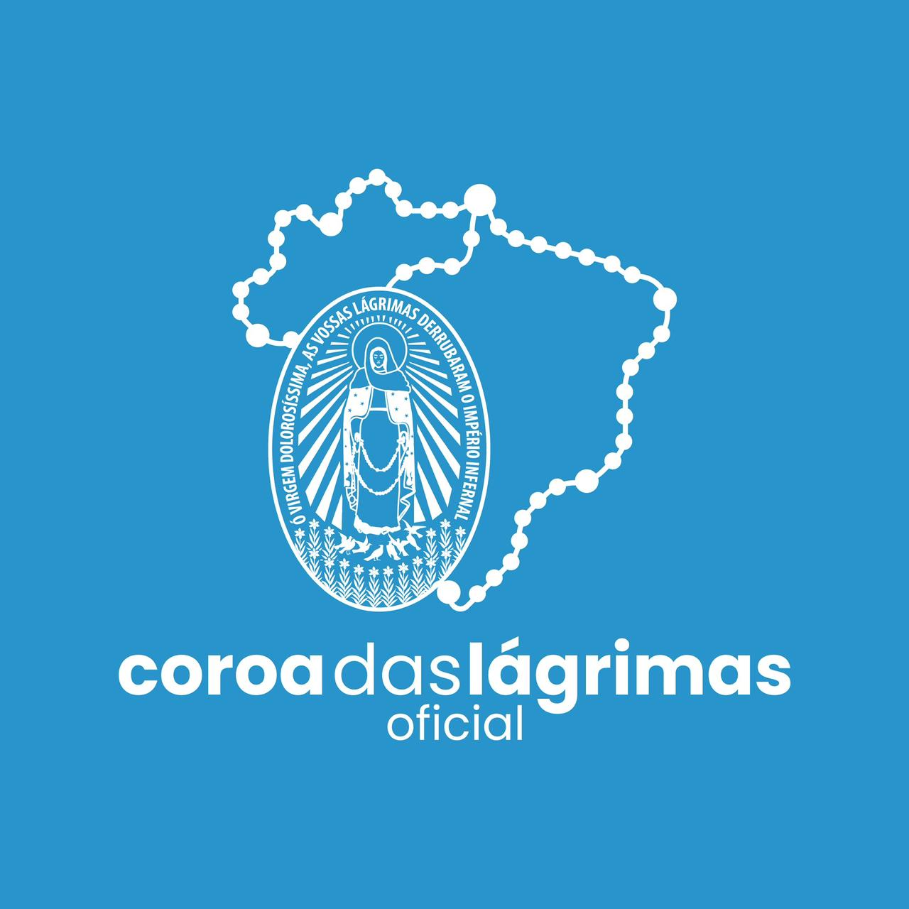 Ícone serviço